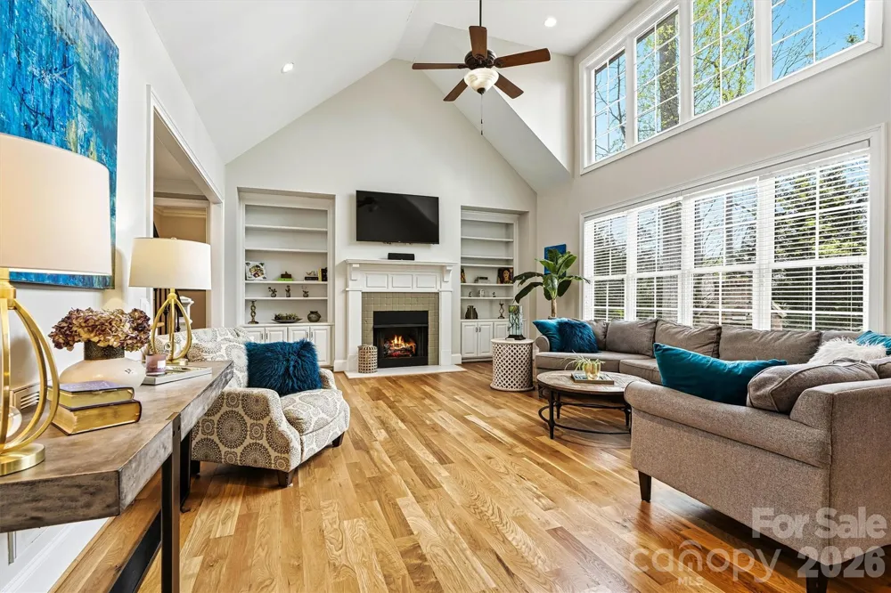 224 Birdie Drive Stanley, NC 28164