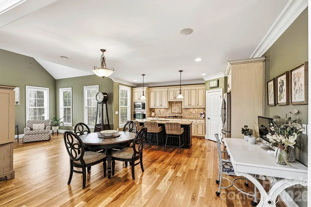 224 Birdie Drive Stanley, NC 28164