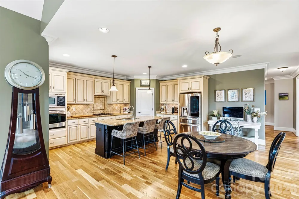 224 Birdie Drive Stanley, NC 28164