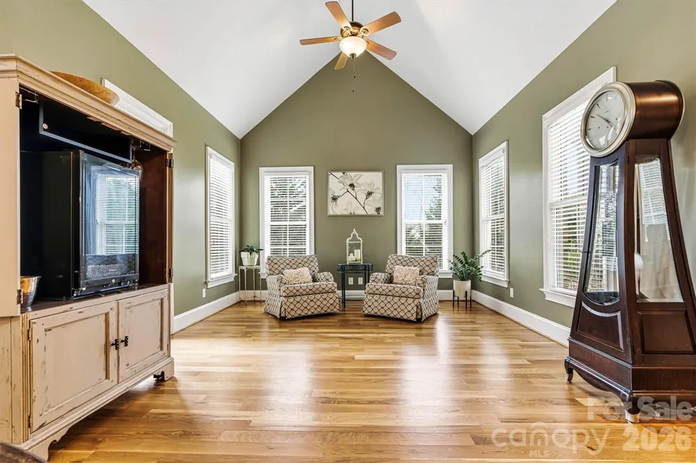 224 Birdie Drive Stanley, NC 28164