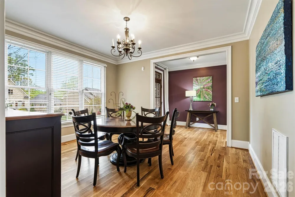 224 Birdie Drive Stanley, NC 28164