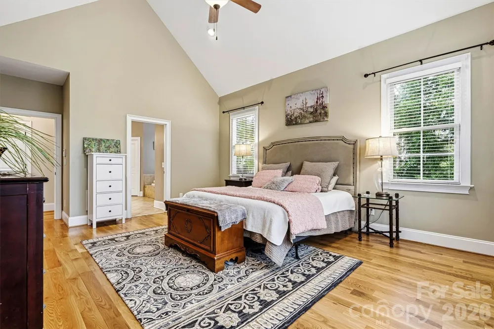 224 Birdie Drive Stanley, NC 28164