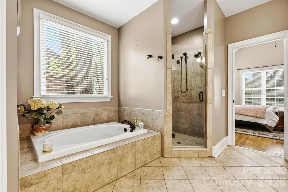 224 Birdie Drive Stanley, NC 28164