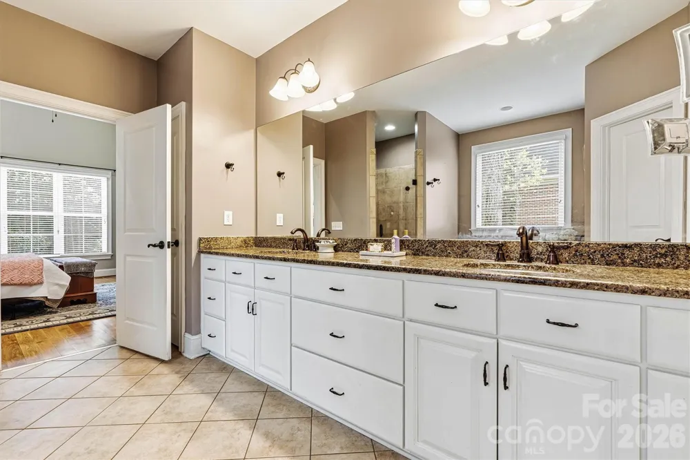 224 Birdie Drive Stanley, NC 28164