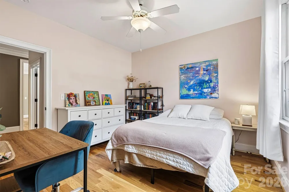 224 Birdie Drive Stanley, NC 28164