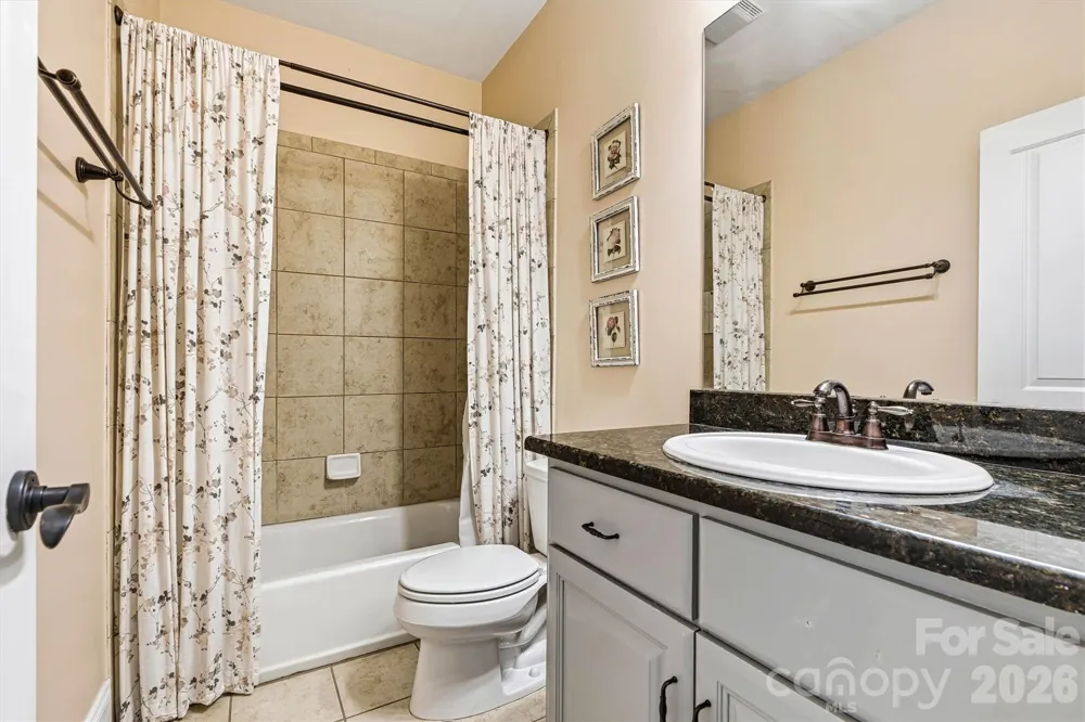 224 Birdie Drive Stanley, NC 28164