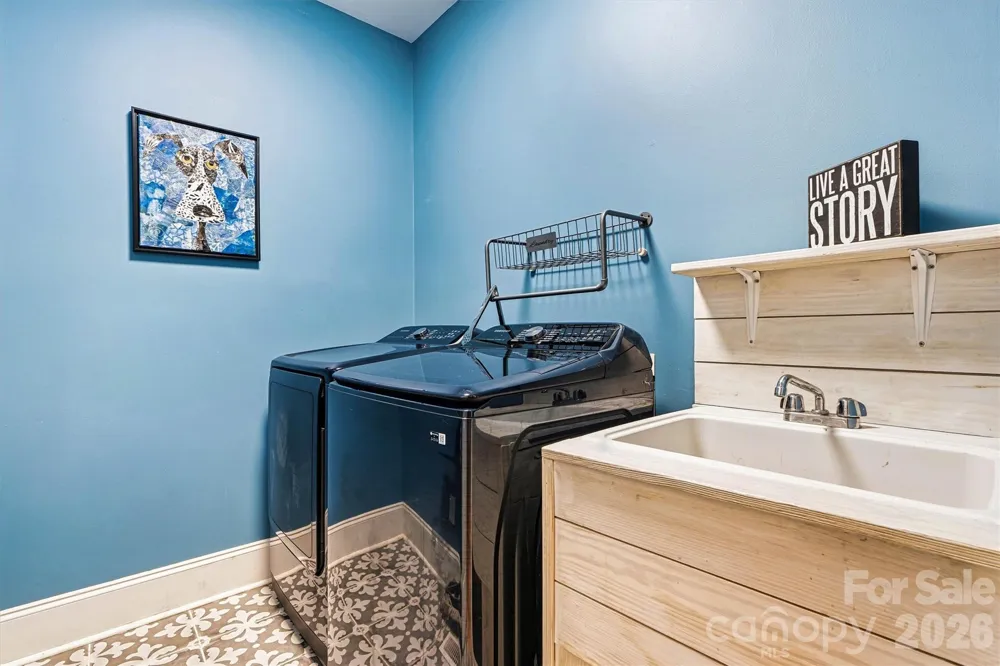 224 Birdie Drive Stanley, NC 28164