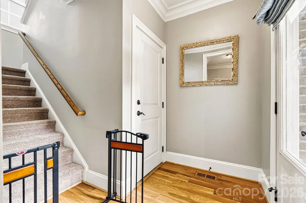224 Birdie Drive Stanley, NC 28164