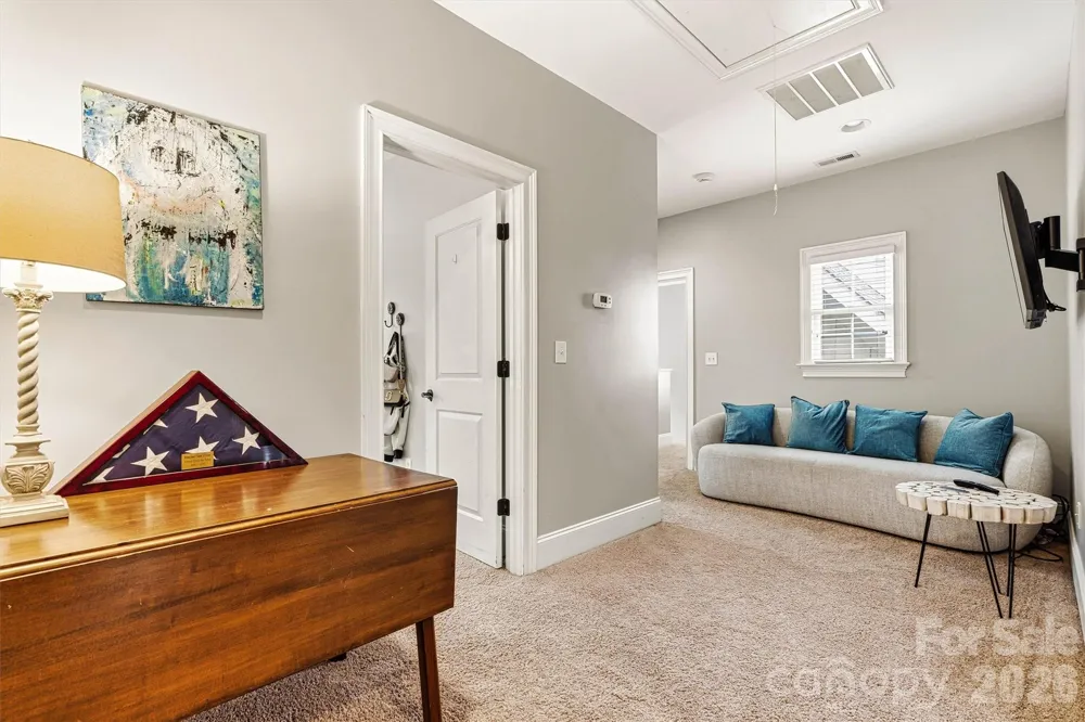 224 Birdie Drive Stanley, NC 28164