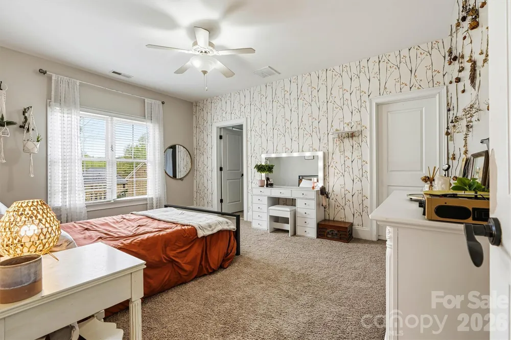 224 Birdie Drive Stanley, NC 28164