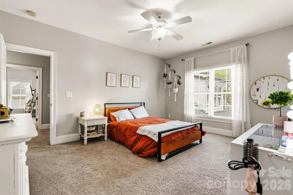 224 Birdie Drive Stanley, NC 28164