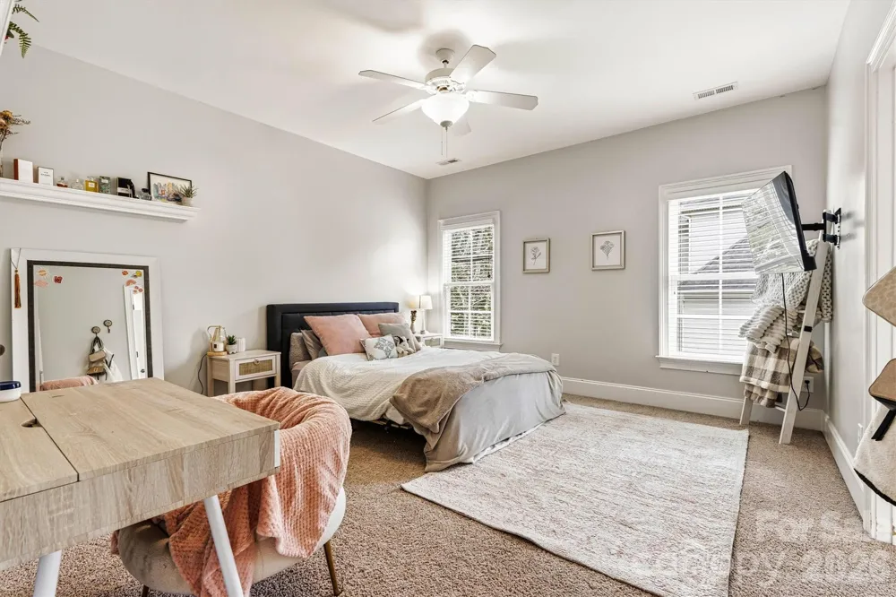 224 Birdie Drive Stanley, NC 28164