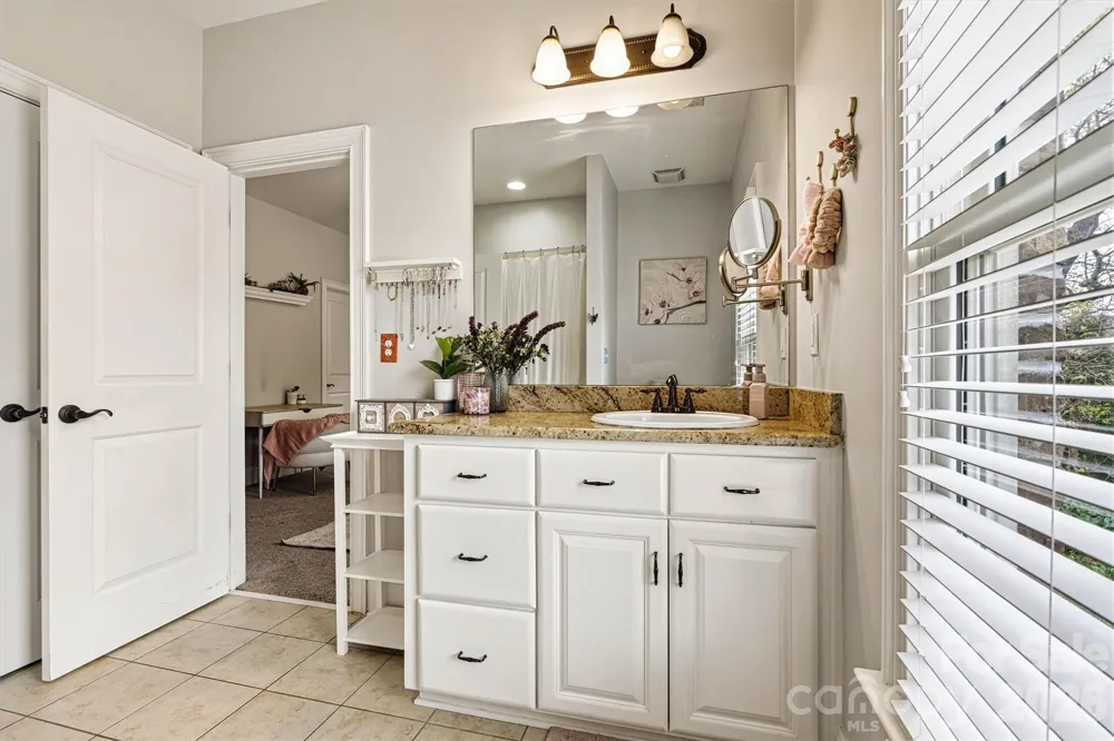 224 Birdie Drive Stanley, NC 28164