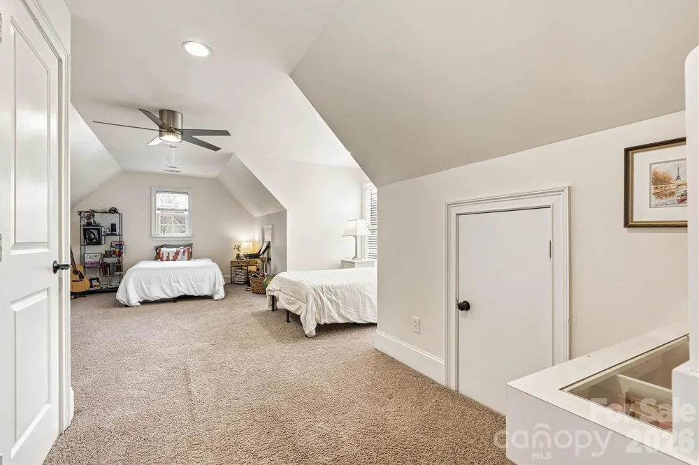 224 Birdie Drive Stanley, NC 28164