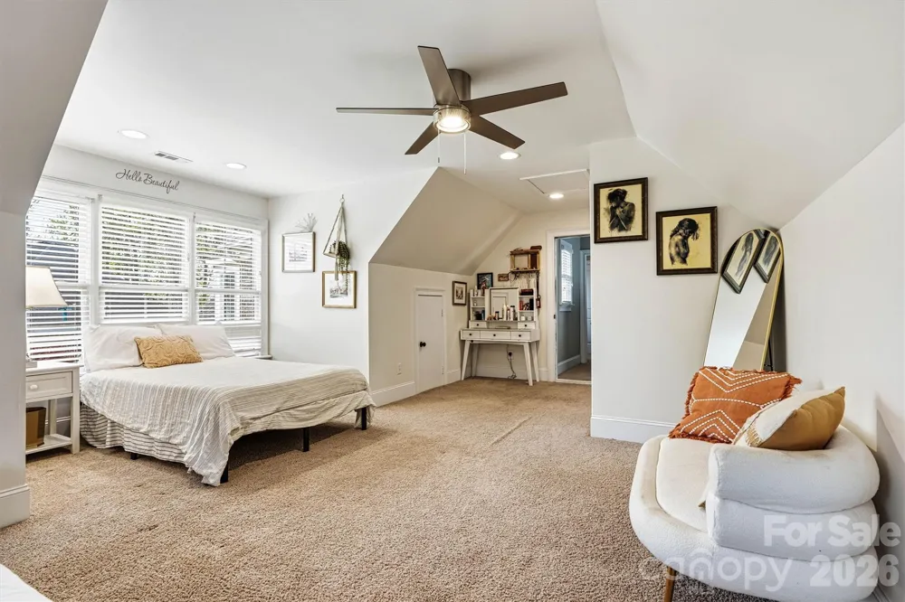 224 Birdie Drive Stanley, NC 28164