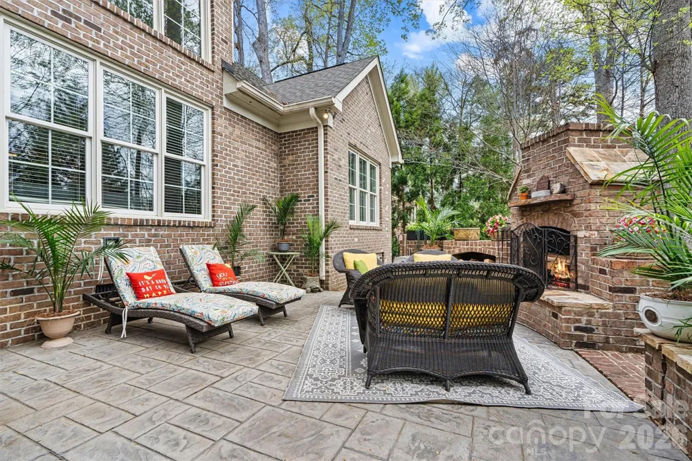 224 Birdie Drive Stanley, NC 28164