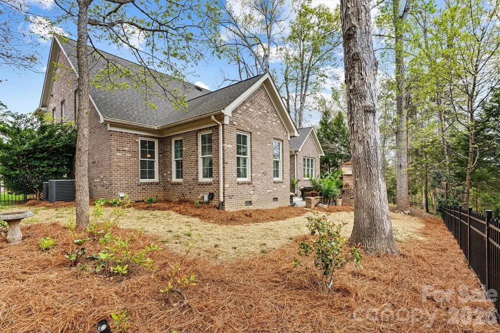224 Birdie Drive Stanley, NC 28164