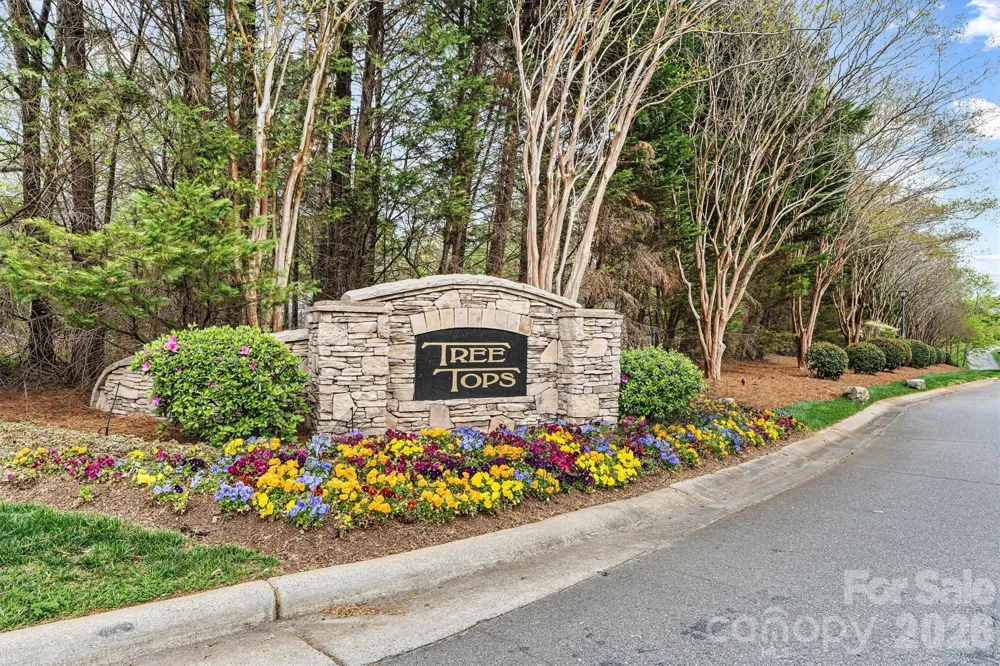 224 Birdie Drive Stanley, NC 28164
