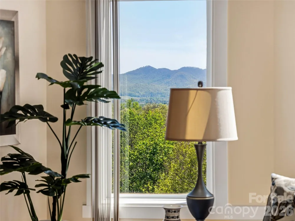 24 Sunnie Rae Lane Candler, NC 28715