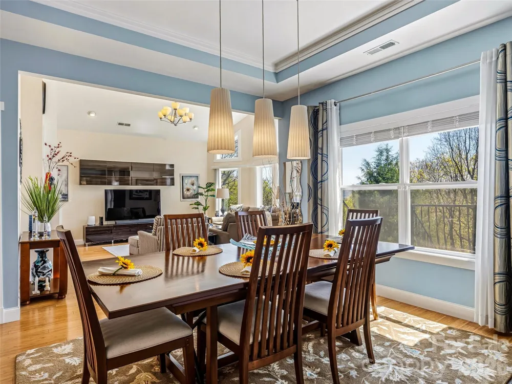 24 Sunnie Rae Lane Candler, NC 28715