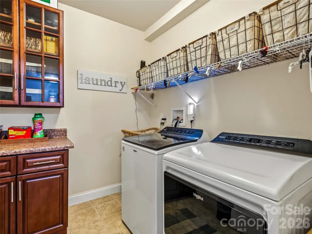 24 Sunnie Rae Lane Candler, NC 28715