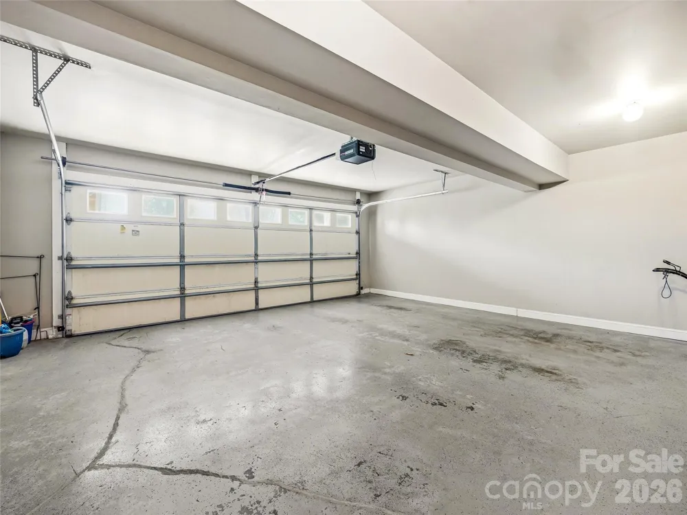 24 Sunnie Rae Lane Candler, NC 28715