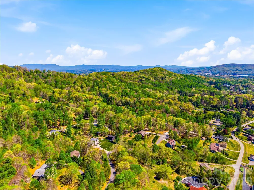 24 Sunnie Rae Lane Candler, NC 28715