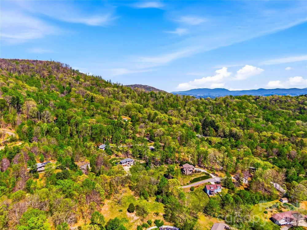 24 Sunnie Rae Lane Candler, NC 28715