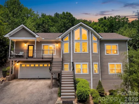 24 Sunnie Rae Lane