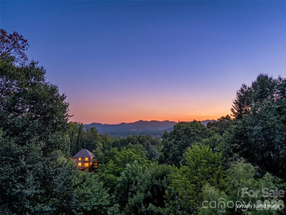 24 Sunnie Rae Lane Candler, NC 28715