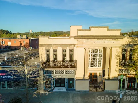 225 Main Street #C