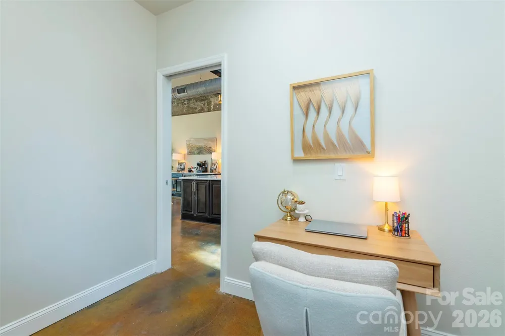 225 Main Street #C Hendersonville, NC 28792