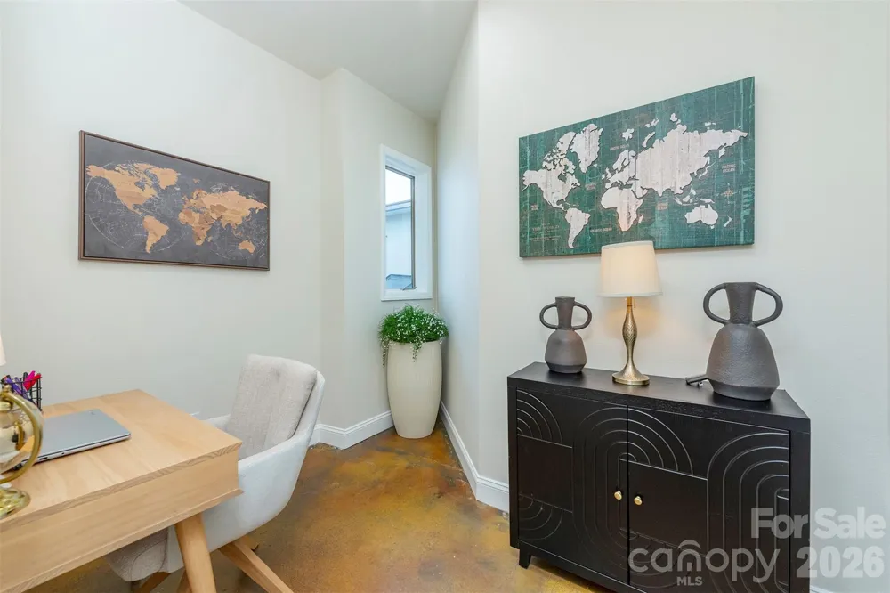 225 Main Street #C Hendersonville, NC 28792