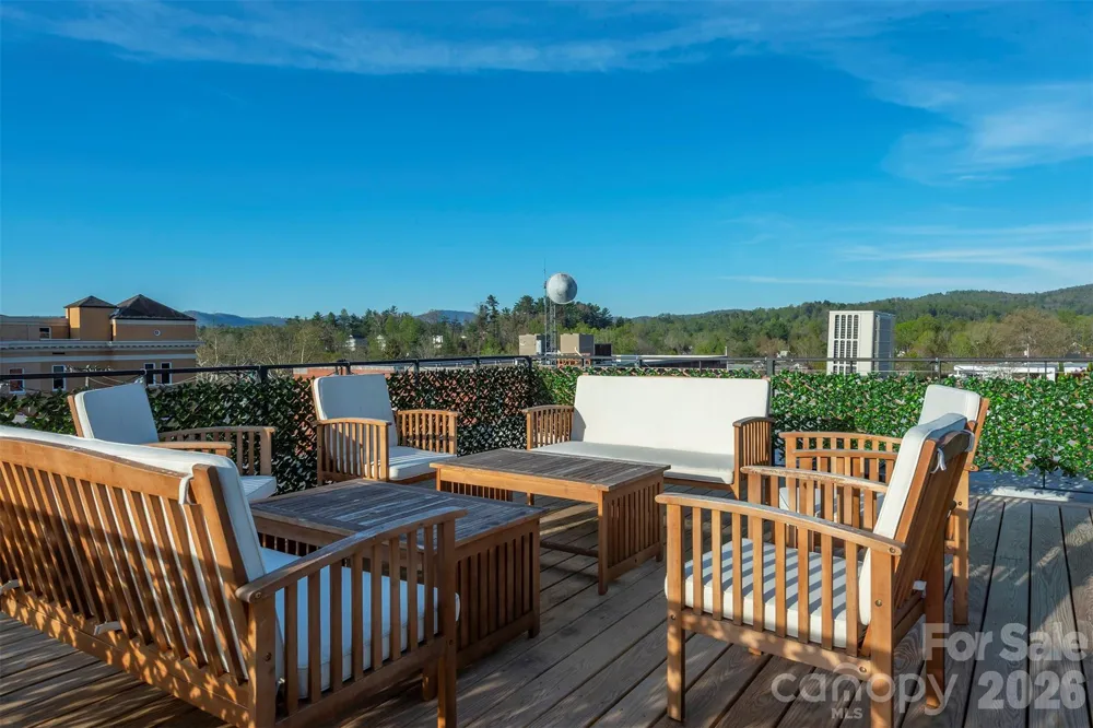 225 Main Street #C Hendersonville, NC 28792
