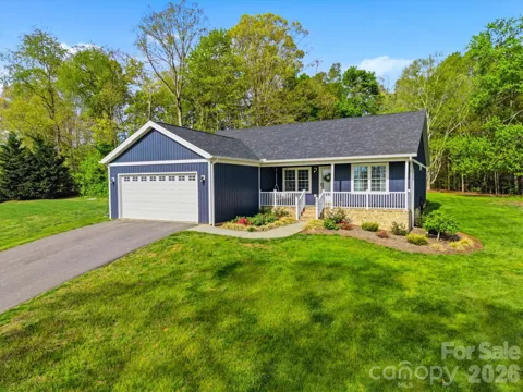 490 Dudley Shoals Road