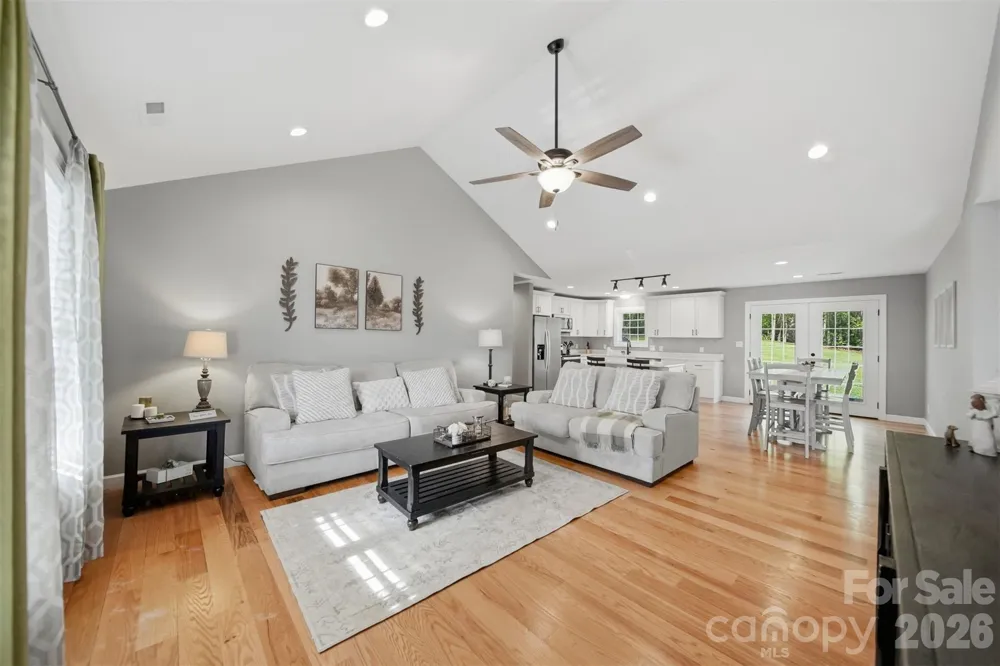 490 Dudley Shoals Road Granite Falls, NC 28630
