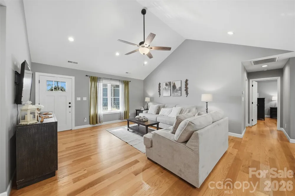 490 Dudley Shoals Road Granite Falls, NC 28630