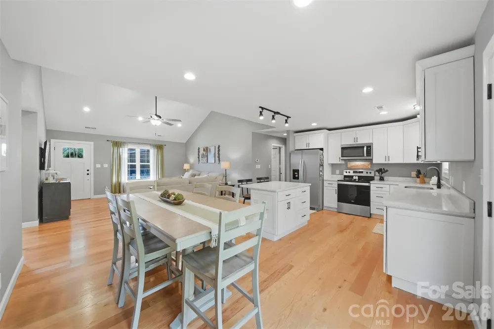 490 Dudley Shoals Road Granite Falls, NC 28630