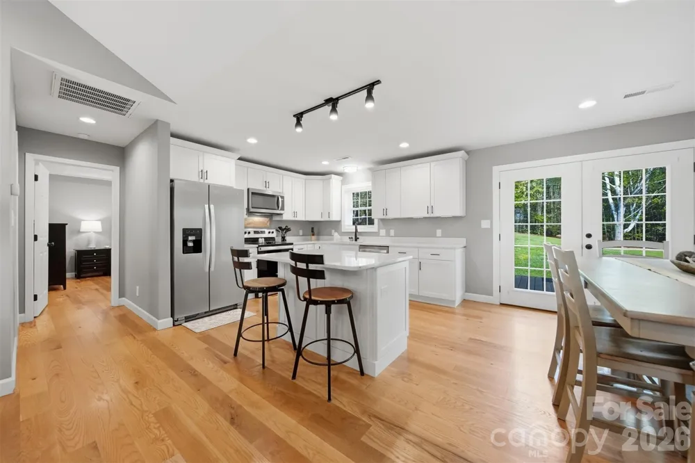 490 Dudley Shoals Road Granite Falls, NC 28630