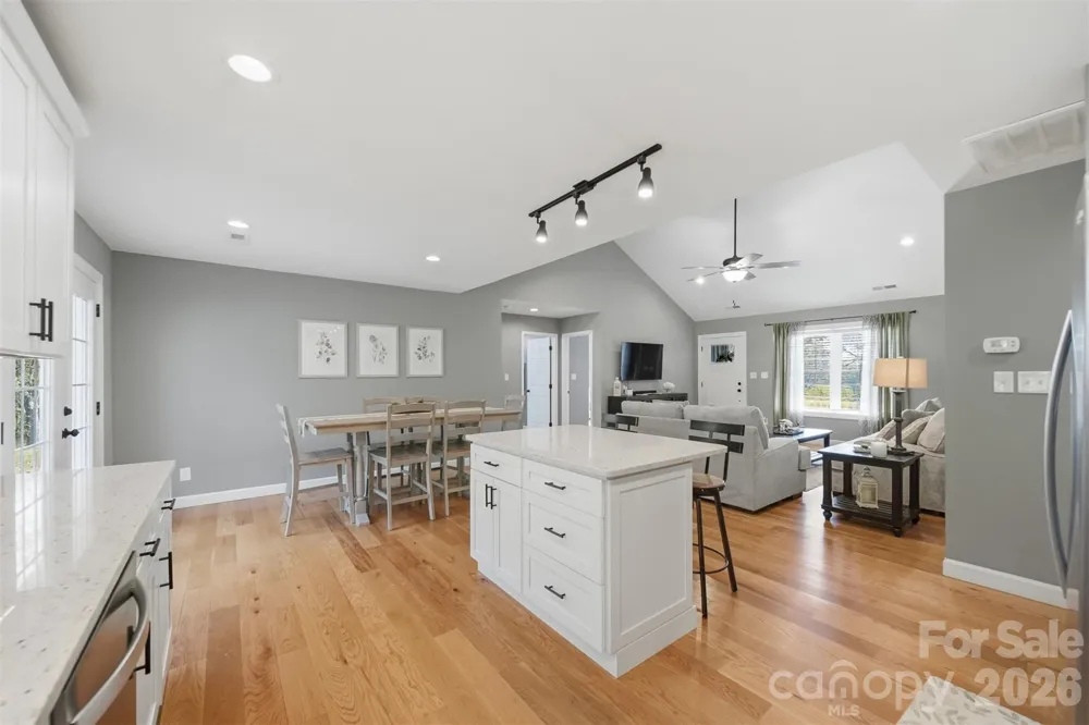 490 Dudley Shoals Road Granite Falls, NC 28630