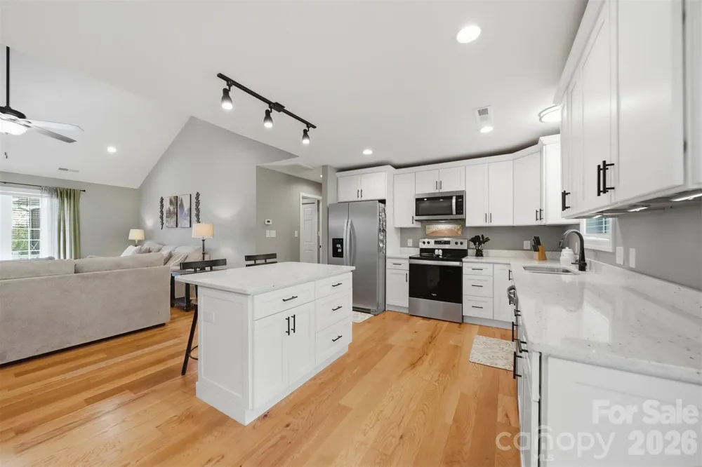 490 Dudley Shoals Road Granite Falls, NC 28630
