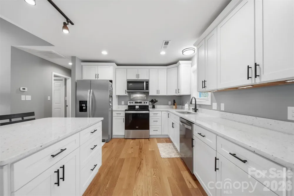490 Dudley Shoals Road Granite Falls, NC 28630