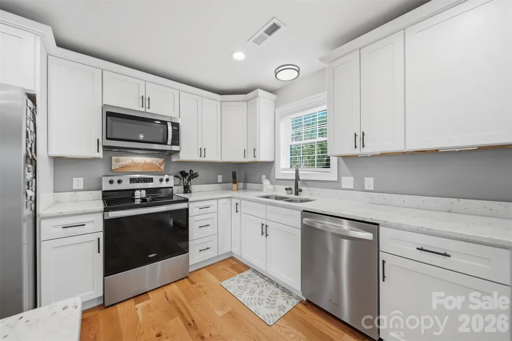 490 Dudley Shoals Road Granite Falls, NC 28630