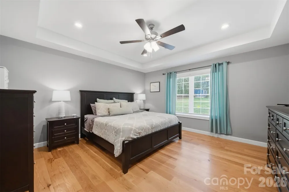 490 Dudley Shoals Road Granite Falls, NC 28630