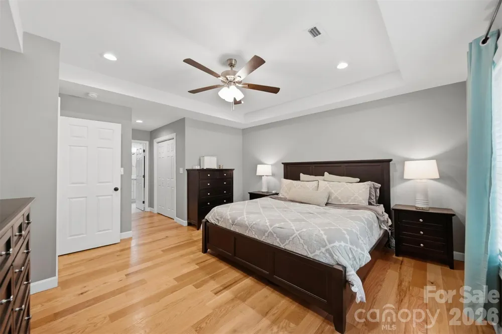 490 Dudley Shoals Road Granite Falls, NC 28630