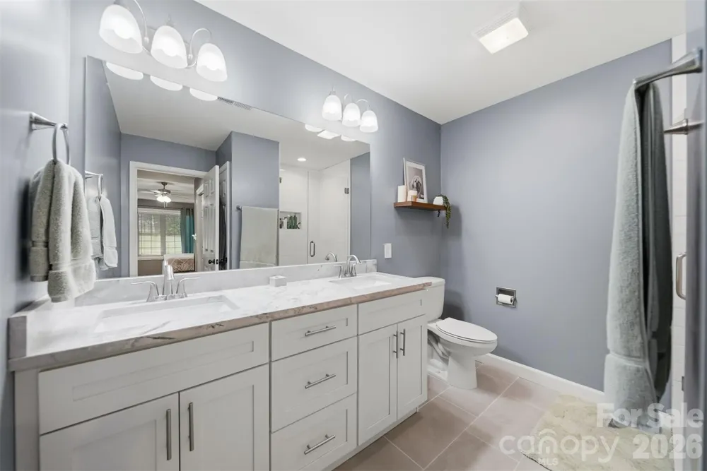 490 Dudley Shoals Road Granite Falls, NC 28630