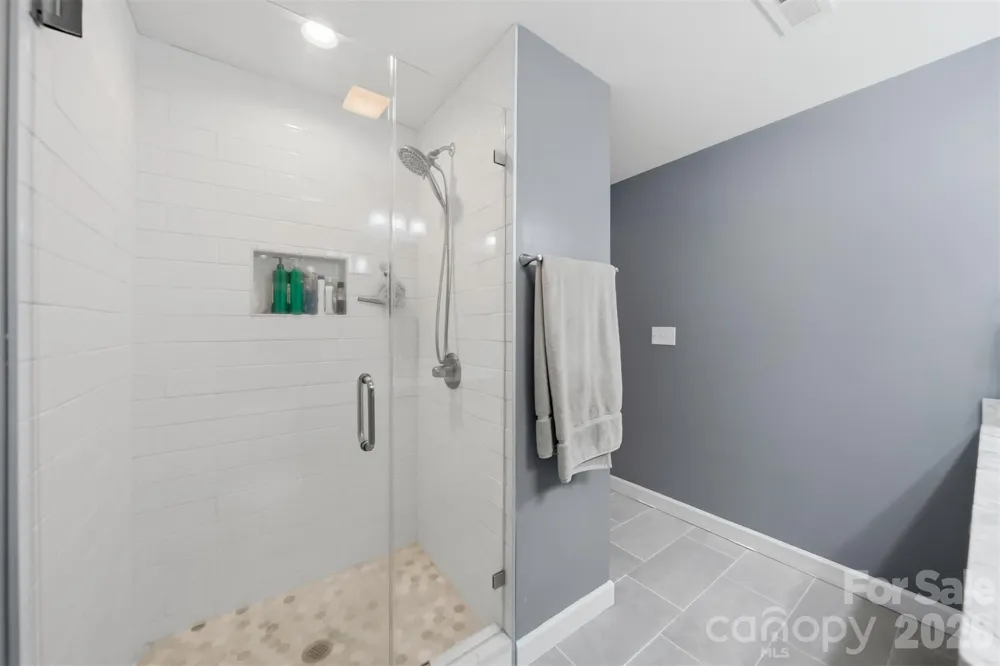 490 Dudley Shoals Road Granite Falls, NC 28630