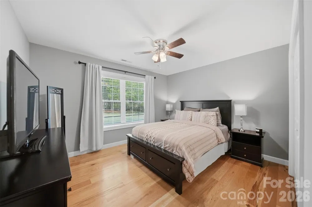 490 Dudley Shoals Road Granite Falls, NC 28630