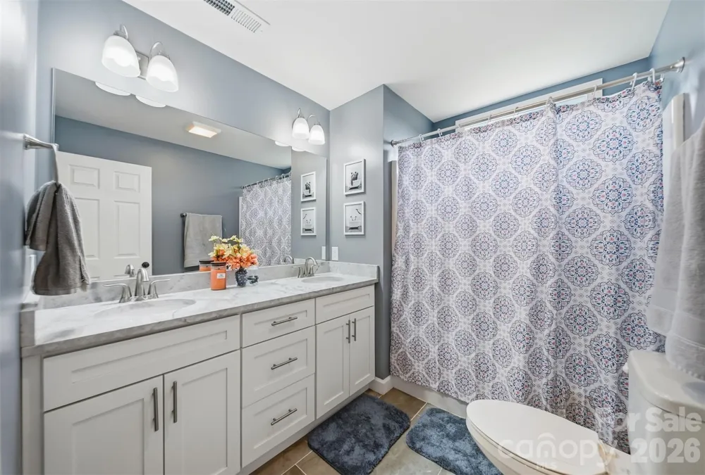 490 Dudley Shoals Road Granite Falls, NC 28630