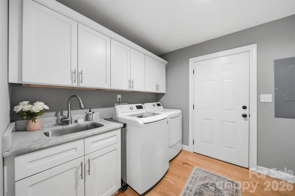 490 Dudley Shoals Road Granite Falls, NC 28630